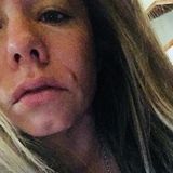 Sil from El Calafate | Woman | 47 years old | Cancer