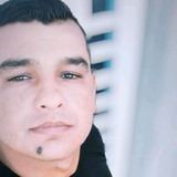 Franklin from Garanhuns | Man | 32 years old | Libra