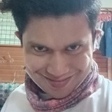 Voluntatejera from Majayjay | Man | 36 years old | Scorpio