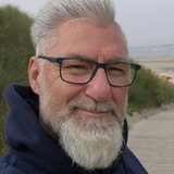 Hwiderer from Apo | Man | 58 years old | Cancer
