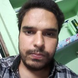 Chandansinghgh from Nawabganj | Man | 34 years old | Pisces