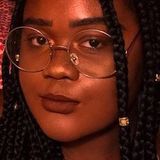 Sincerlyours from Riverside | Woman | 28 years old | Scorpio