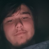 Nathanelliotrv from Gympie | Man | 21 years old | Cancer