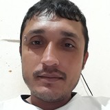 Vc52Pb from Martinez de La Torre | Man | 37 years old | Leo