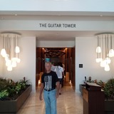 Jrloweryr2 from Miami | Man | 59 years old | Pisces