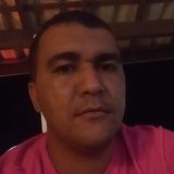 Carlos from Valenca | Man | 36 years old | Virgo