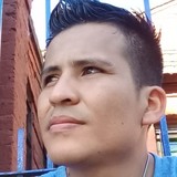 Joelvelasquelr from Guernica | Man | 31 years old | Taurus