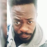 Marvin from Marseille | Man | 30 years old | Cancer