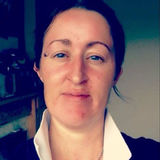 Lilly from Waterford | Woman | 45 years old | Aquarius