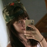 Virrvee from Kouvola | Woman | 29 years old | Sagittarius
