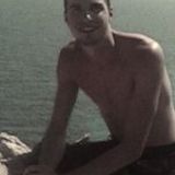 Debellator from Halle | Man | 34 years old | Pisces