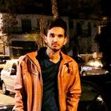 Jai from Nicosia | Man | 31 years old | Capricorn