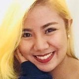 Cali from Pasig | Woman | 30 years old | Scorpio