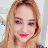 Bsxroxyyuypljb from Riga | Woman | 32 years old | Cancer