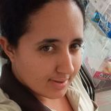 Dileta from Presidente Venceslau | Woman | 31 years old | Cancer