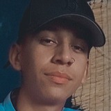 Omarespi1Uc from Medina | Man | 23 years old | Cancer