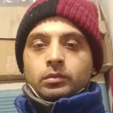 Gauravpisa19Qg from Livorno | Man | 33 years old | Capricorn