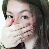 Claire from Guagua | Woman | 37 years old | Leo
