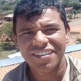 Garcetega2Z from Puerto Iguazu | Man | 39 years old | Scorpio