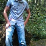 Maksim from Kirzhach | Man | 45 years old | Scorpio