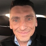 Padugr0W from Morlanwelz-Mariemont | Man | 52 years old | Aries