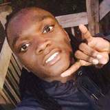 Mikeb from Oak Park | Man | 27 years old | Sagittarius