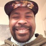 Juicyj from Eugene | Man | 33 years old | Sagittarius