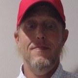 Caglover08 from Pittston | Man | 47 years old | Leo