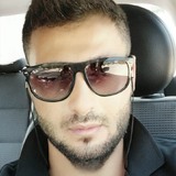 Alexis from Nicosia | Man | 37 years old | Leo