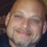 Boxguy from Newton | Man | 50 years old | Aries