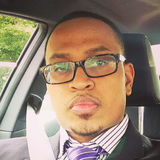 Greg from Rosedale | Man | 39 years old | Sagittarius