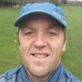 Johno from Tiobraid Arann | Man | 50 years old | Capricorn