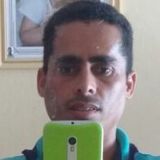 Ivanildo from Cha Grande | Man | 41 years old | Aries