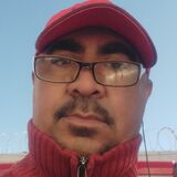 Oscargamboaeo6 from Chihuahua | Man | 60 years old | Capricorn