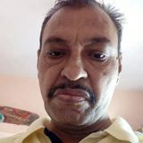 Gauravu from Amravati | Man | 55 years old | Leo