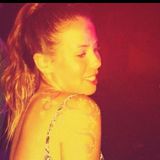 Yaeli from Bayt Sira | Woman | 30 years old | Virgo