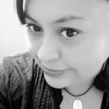 Mey from Valparaiso | Woman | 50 years old | Taurus