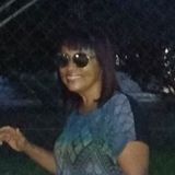 Sonhadora from Mucuri | Woman | 52 years old | Cancer