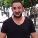 Taygunkonar from Giresun | Man | 38 years old | Taurus