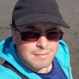 Pipeloco from Curico | Man | 45 years old | Leo