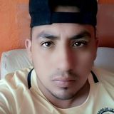 Valle from Temixco | Man | 41 years old | Capricorn
