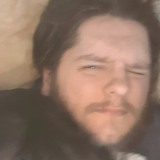 Craigblair19Co from Kilo | Man | 34 years old | Aquarius