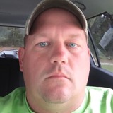 Country from Glen Saint Mary | Man | 44 years old | Aquarius