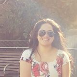 Aluok from Sydney | Woman | 33 years old | Cancer