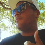 Jonatas from Rio Largo | Man | 29 years old | Virgo