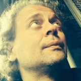 Resmeden from Istanbul | Man | 53 years old | Capricorn