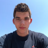 Mike from Dongen | Man | 28 years old | Leo