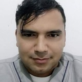 Joselastre91E from Sincelejo | Man | 35 years old | Gemini