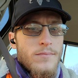 Jtdubs from Three Oaks | Man | 30 years old | Taurus