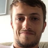 Gibbo from Wandsworth | Man | 32 years old | Aries